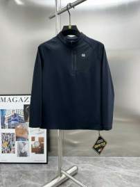 Picture of Kolon Sport T Shirt Long _SKUKolonSportL-4XLmstx0451293